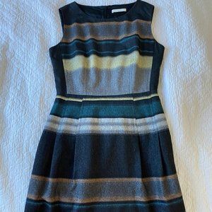 Stunning Hugo dress White label US size 6